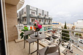 The Pinnacle Fl2 City Escape By Homely